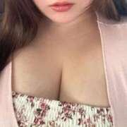 ヒメ日記 2026/03/03 11:41 投稿 こはる エンジェルマスカット