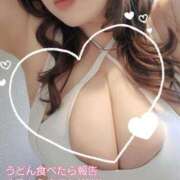 ヒメ日記 2025/03/07 14:02 投稿 あや エンジェルマスカット