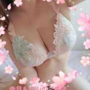 ヒメ日記 2025/03/31 18:21 投稿 あや エンジェルマスカット