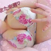 ヒメ日記 2025/05/17 18:51 投稿 あや エンジェルマスカット