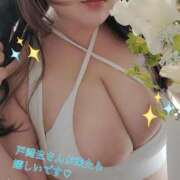 ヒメ日記 2025/06/07 18:02 投稿 あや エンジェルマスカット