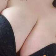 ヒメ日記 2025/09/30 13:41 投稿 あや エンジェルマスカット