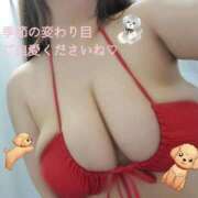 ヒメ日記 2025/10/31 20:41 投稿 あや エンジェルマスカット