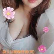 ヒメ日記 2025/11/12 18:21 投稿 あや エンジェルマスカット