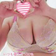 ヒメ日記 2026/06/23 18:31 投稿 あや エンジェルマスカット