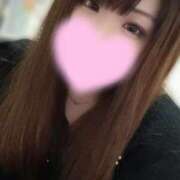 ヒメ日記 2025/02/15 13:58 投稿 なつき エンジェルマスカット