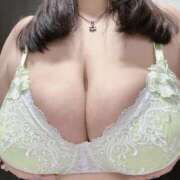 ヒメ日記 2025/02/28 13:01 投稿 なつき エンジェルマスカット