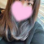 ヒメ日記 2025/03/25 15:02 投稿 なつき エンジェルマスカット