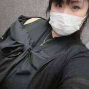 ヒメ日記 2025/04/08 15:51 投稿 なつき エンジェルマスカット