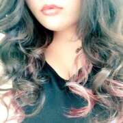 ヒメ日記 2025/04/15 18:31 投稿 なつき エンジェルマスカット