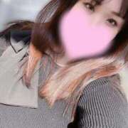 ヒメ日記 2025/04/16 13:41 投稿 なつき エンジェルマスカット