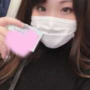 ヒメ日記 2025/04/17 19:51 投稿 なつき エンジェルマスカット