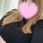 ヒメ日記 2025/04/28 10:02 投稿 なつき エンジェルマスカット