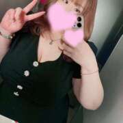 ヒメ日記 2025/05/23 20:31 投稿 なつき エンジェルマスカット