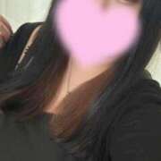 ヒメ日記 2025/06/08 15:02 投稿 なつき エンジェルマスカット