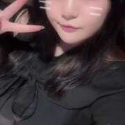 ヒメ日記 2025/06/11 22:01 投稿 なつき エンジェルマスカット