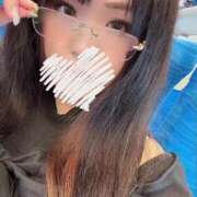 ヒメ日記 2025/06/26 12:01 投稿 なつき エンジェルマスカット