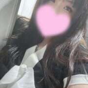 ヒメ日記 2025/07/14 14:21 投稿 なつき エンジェルマスカット