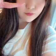 ヒメ日記 2025/07/20 10:51 投稿 なつき エンジェルマスカット