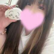 ヒメ日記 2025/07/28 14:02 投稿 なつき エンジェルマスカット