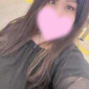 ヒメ日記 2025/08/21 17:41 投稿 なつき エンジェルマスカット