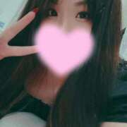 ヒメ日記 2025/09/03 15:03 投稿 なつき エンジェルマスカット