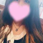 ヒメ日記 2025/09/15 14:02 投稿 なつき エンジェルマスカット