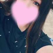 ヒメ日記 2025/09/26 13:51 投稿 なつき エンジェルマスカット