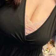 ヒメ日記 2025/09/26 19:31 投稿 なつき エンジェルマスカット