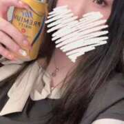 ヒメ日記 2025/10/20 19:02 投稿 なつき エンジェルマスカット