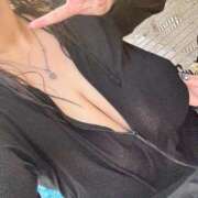 ヒメ日記 2025/11/12 12:51 投稿 なつき エンジェルマスカット