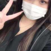 ヒメ日記 2025/11/13 17:21 投稿 なつき エンジェルマスカット