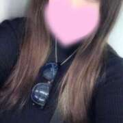 ヒメ日記 2025/11/16 10:41 投稿 なつき エンジェルマスカット