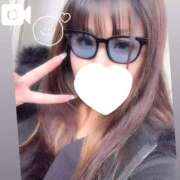 ヒメ日記 2025/11/18 18:41 投稿 なつき エンジェルマスカット