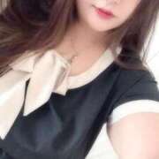 ヒメ日記 2025/12/01 17:23 投稿 なつき エンジェルマスカット