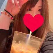 ヒメ日記 2025/12/02 17:51 投稿 なつき エンジェルマスカット