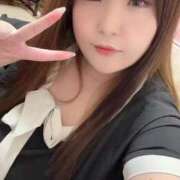 ヒメ日記 2025/12/03 11:21 投稿 なつき エンジェルマスカット