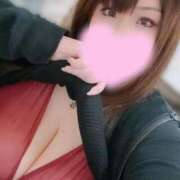 なつき 2日間ありがとう🫶 エンジェルマスカット