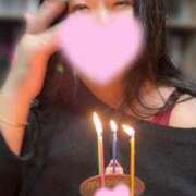 ヒメ日記 2025/12/22 12:08 投稿 なつき エンジェルマスカット