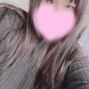 ヒメ日記 2025/12/23 12:04 投稿 なつき エンジェルマスカット