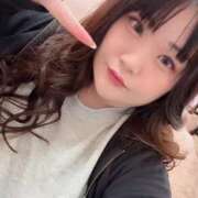 ヒメ日記 2026/01/03 11:21 投稿 なつき エンジェルマスカット