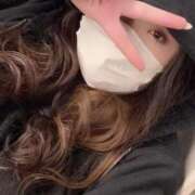 ヒメ日記 2026/01/05 23:41 投稿 なつき エンジェルマスカット