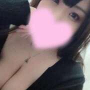 ヒメ日記 2026/02/06 08:21 投稿 なつき エンジェルマスカット