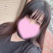 ヒメ日記 2026/02/08 17:21 投稿 なつき エンジェルマスカット