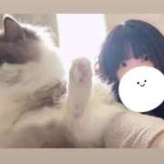 ヒメ日記 2026/02/15 21:46 投稿 なつき エンジェルマスカット