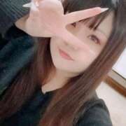 ヒメ日記 2026/03/26 22:17 投稿 なつき エンジェルマスカット