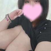 ヒメ日記 2026/03/27 11:51 投稿 なつき エンジェルマスカット