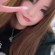 ヒメ日記 2026/10/12 11:41 投稿 なつき エンジェルマスカット