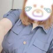 ヒメ日記 2025/02/19 23:11 投稿 まい エンジェルマスカット