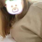 ヒメ日記 2025/02/23 13:02 投稿 まい エンジェルマスカット